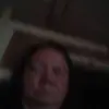 louwhittaker2 - @louwhittaker2 - TikTok