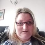 lou.whittaker.7 - @lou.whittaker.7 - Instagram