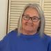 Lula Whittaker - Facebook