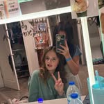 Kayla Lou whittenball - @kaylalouwhittenball - Instagram