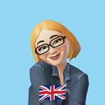 Lou Whitten - @lou.whitten - Instagram