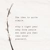 Lou Whitten - @louwhitten - TikTok