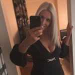 Lou Whitten - @xlou1983x - Instagram