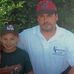 Lou Wooten - Facebook
