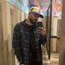 Louis Whitson - Facebook
