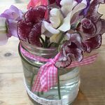 Louise Whitten - @whitten.lou - Instagram