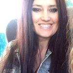 Louise Whitten - @louise.whitten.581 - Instagram