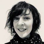 Louise Whitten - @louzeemoozee - Instagram