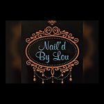 Louise Whitten - @naild.by.lou - Instagram