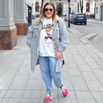 ℋ𝒶𝓃𝓃𝒶𝒽 ℒℴ𝓊 𝒲𝒾𝓁𝓀𝒾𝓃𝓈ℴ𝓃 ♡︎❀ - @hannahlouwilko - Instagram
