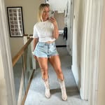 Abby Louise Wilkinson - @abbylouisewilkinson - Instagram