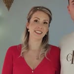 Alarna Lou Wilkinson - @alarnalou - Instagram