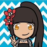 demi lou wilkinson  08 - @cute_lovin_demi_10 - Instagram