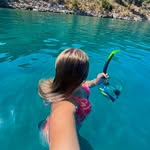 𝐉𝐞𝐬𝐬 𝐖𝐢𝐥𝐤𝐢𝐧𝐬𝐨𝐧 - @jess_louise_wilkinson - Instagram