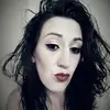 Lauralou Wilkinson - @lauralouwilkinson - TikTok