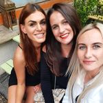 Lindy-Lou Wilkinson - @lindylou.wilkinson - Instagram