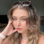 Lou 🤍 - @lou_wilkinson97 - Instagram