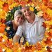 Lou Dragon Wilkinson - Facebook
