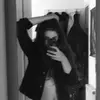 Lou - @louwilkinson - TikTok