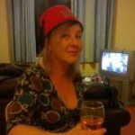 Lou Wilkinson - @bessiesmum123 - Instagram