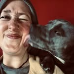 Lou Wilkinson - @loulala76 - Instagram