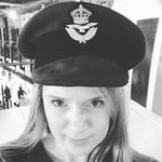 Lou Wilkinson - @wilkolou - Instagram