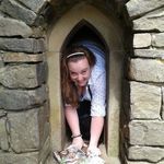 Lou Wilkinson - @lou.wilkinson.167 - Instagram
