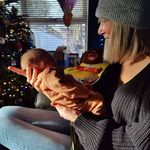 Lou Wilkinson - @lou.wilkinson.66 - Instagram