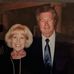 Lou Wilkinson - Facebook