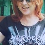Lou Wilkinson - @lou.wilkinson.925 - Instagram