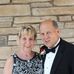Lou Wilkinson - Facebook