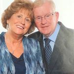 Lou Wilkinson Green Humphrey - @wezzie0822 - Instagram