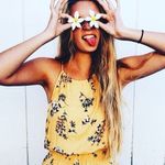 Lou Xx - @louwilkinson_ - Instagram