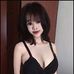 Louella Wilkinson - Facebook