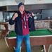 Louie Wilkinson - Facebook