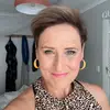 Louise Wilkinson490 - @louslifeplus8 - TikTok