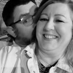 Louise Wilkinson - @louwilkinson75 - Instagram