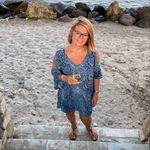 Louise Wilkinson - @louwilkinson1975 - Instagram