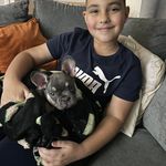 Louise Wilkinson - @lou.wilkinson.906 - Instagram
