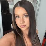Louise Wilkinson - @lou_wilk - Instagram