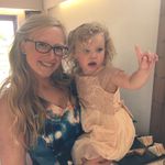Louise Wilkinson-Jaffé - @lou_wilkinson6 - Instagram