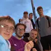 louiswilkinson2 - @louiswilkinson0 - TikTok