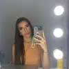 Lucy Wilkinson - @lou_wilkinson101 - TikTok