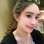 Prof. Lou Wilkinson PhD - @prof.louwilkinson - Instagram