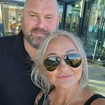 Sarah Wilkinson - @sarah.lou.wilkinson - Instagram