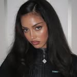 𝐋𝐨𝐮 ( 𝐜𝐚𝐬𝐬𝐢𝐞’𝐬 𝐯𝐞𝐫𝐬𝐢𝐨𝐧 ) ✿ - @louwilliams._ - Instagram
