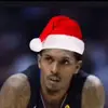Lou williams😈😈 - @lou_williamsofficial - TikTok