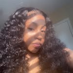 Lou Williams - @theylovelou_ - Instagram