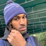 Lou Williams - @louwill6man - Instagram
