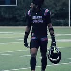 Lou Williams - Facebook